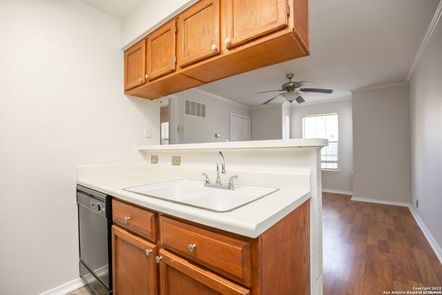 11610 Vance Jackson Rd Apt 1095, San Antonio, TX 78230