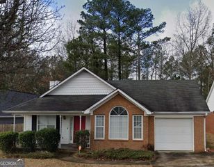 131 Waterford Way, Griffin, GA 30223