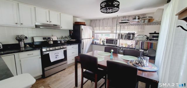 13 Duncan Lane, New Milford, CT 06776