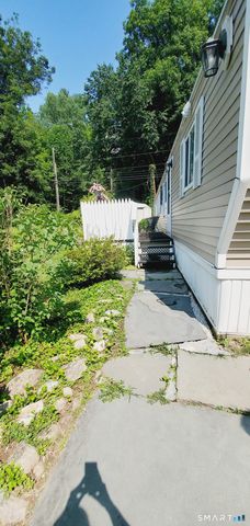 13 Duncan Lane, New Milford, CT 06776