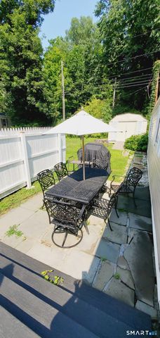 13 Duncan Lane, New Milford, CT 06776