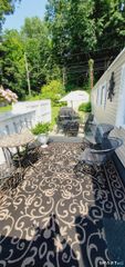 13 Duncan Lane, New Milford, CT 06776