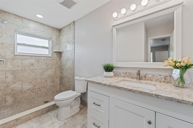 1016 MANCHESTER CIRCLE, Winter Park, FL 32792