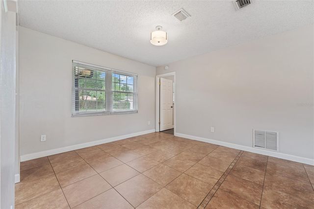 1016 MANCHESTER CIRCLE, Winter Park, FL 32792