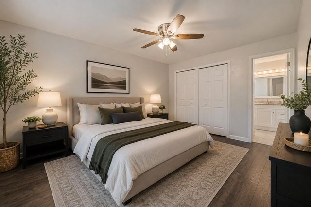 1016 MANCHESTER CIRCLE, Winter Park, FL 32792