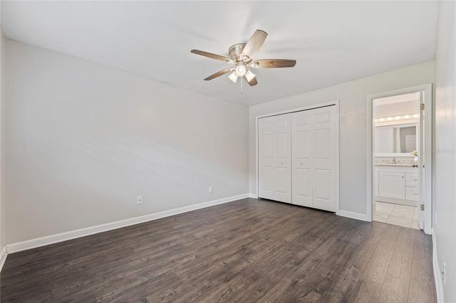 1016 MANCHESTER CIRCLE, Winter Park, FL 32792