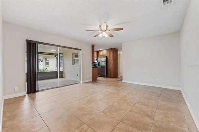1016 MANCHESTER CIRCLE, Winter Park, FL 32792