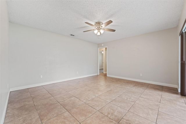 1016 MANCHESTER CIRCLE, Winter Park, FL 32792