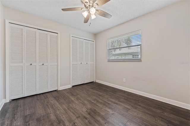 1016 MANCHESTER CIRCLE, Winter Park, FL 32792