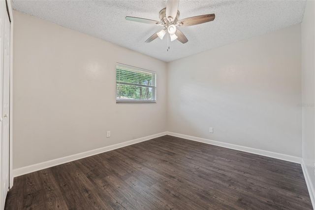 1016 MANCHESTER CIRCLE, Winter Park, FL 32792