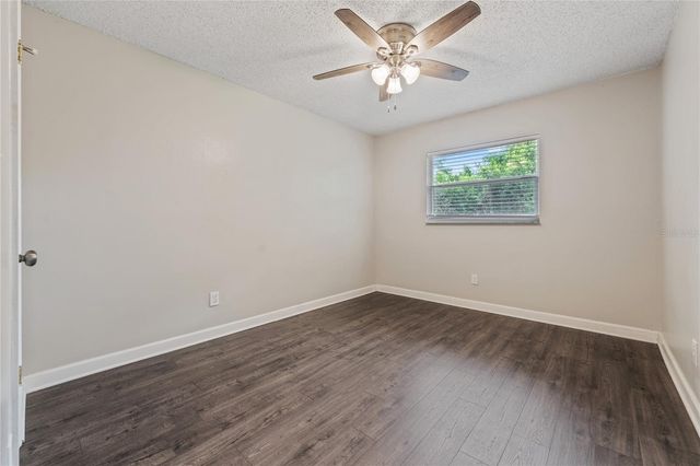 1016 MANCHESTER CIRCLE, Winter Park, FL 32792