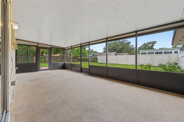 1016 MANCHESTER CIRCLE, Winter Park, FL 32792