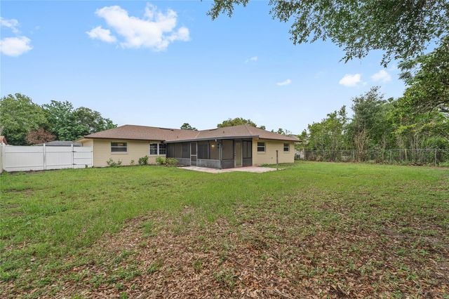 1016 MANCHESTER CIRCLE, Winter Park, FL 32792