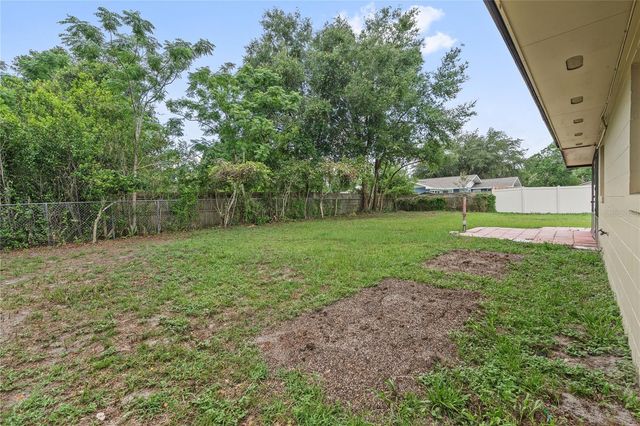 1016 MANCHESTER CIRCLE, Winter Park, FL 32792