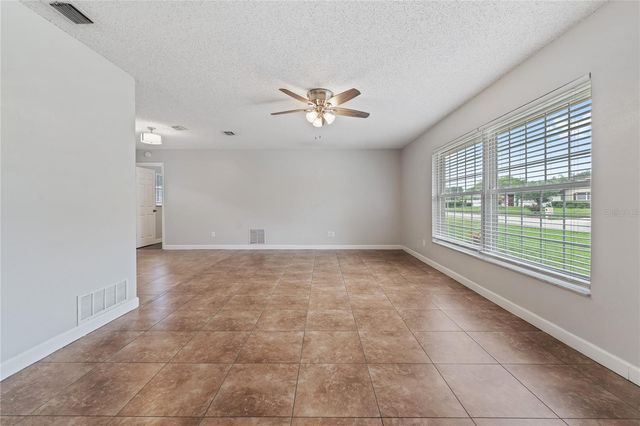 1016 MANCHESTER CIRCLE, Winter Park, FL 32792
