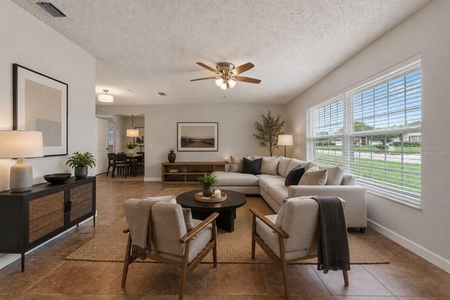 1016 MANCHESTER CIRCLE, Winter Park, FL 32792