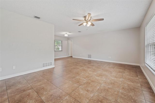 1016 MANCHESTER CIRCLE, Winter Park, FL 32792