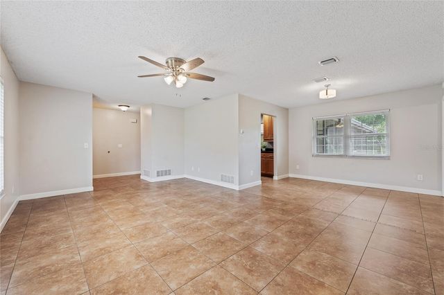 1016 MANCHESTER CIRCLE, Winter Park, FL 32792