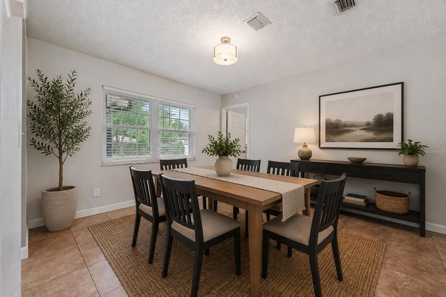 1016 MANCHESTER CIRCLE, Winter Park, FL 32792