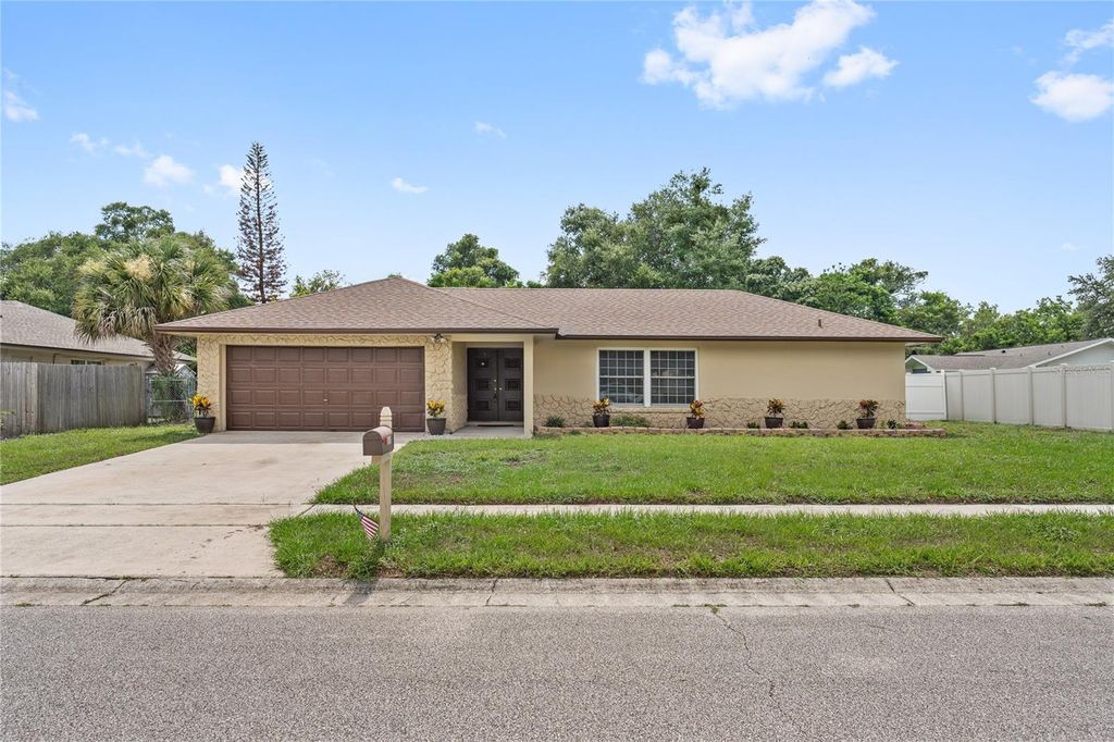 1016 MANCHESTER CIRCLE, Winter Park, FL 32792