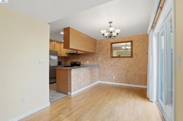 685 Palomino Dr D, Pleasanton, CA 94566