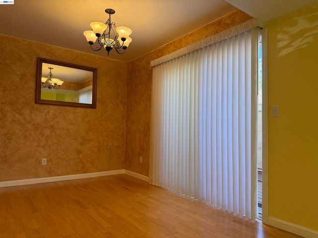 685 Palomino Dr D, Pleasanton, CA 94566