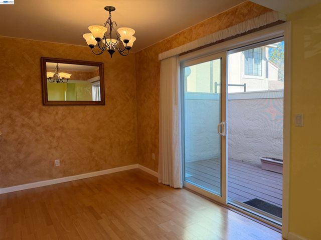 685 Palomino Dr D, Pleasanton, CA 94566