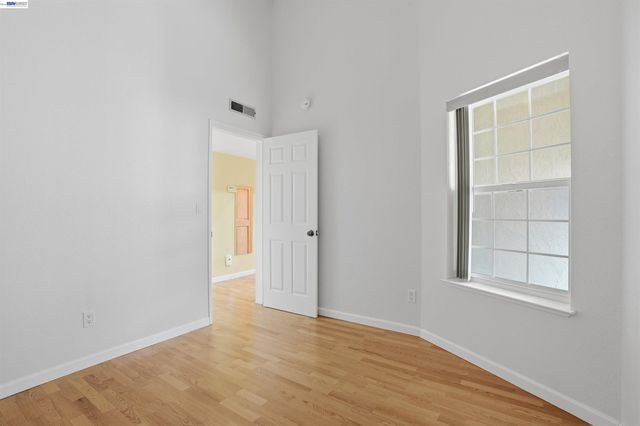 685 Palomino Dr D, Pleasanton, CA 94566