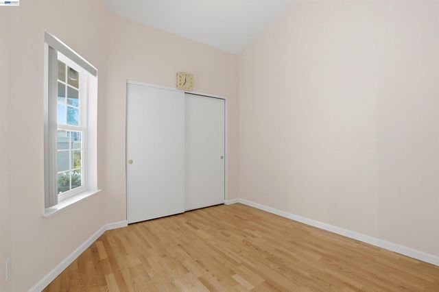 685 Palomino Dr D, Pleasanton, CA 94566