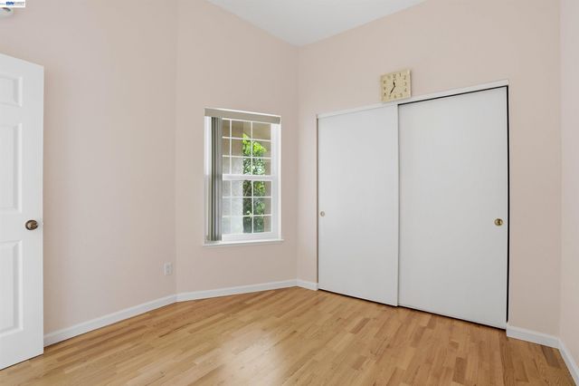 685 Palomino Dr D, Pleasanton, CA 94566