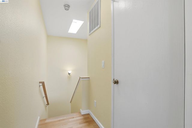 685 Palomino Dr D, Pleasanton, CA 94566