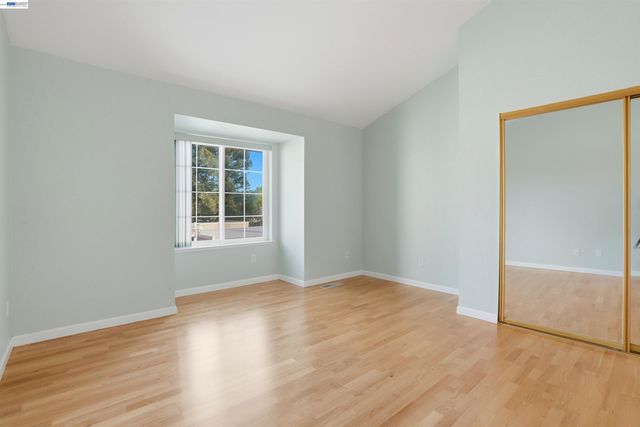 685 Palomino Dr D, Pleasanton, CA 94566