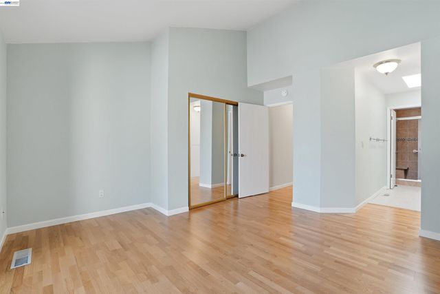 685 Palomino Dr D, Pleasanton, CA 94566