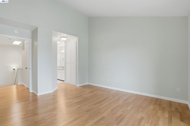 685 Palomino Dr D, Pleasanton, CA 94566