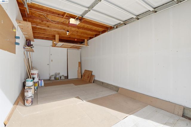 685 Palomino Dr D, Pleasanton, CA 94566