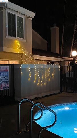 685 Palomino Dr D, Pleasanton, CA 94566