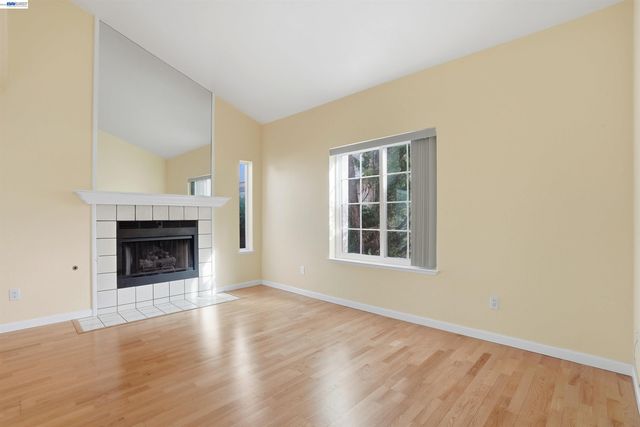 685 Palomino Dr D, Pleasanton, CA 94566