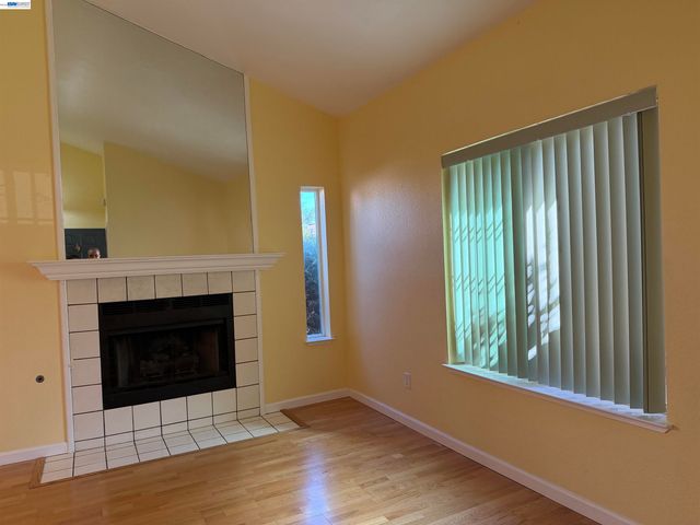 685 Palomino Dr D, Pleasanton, CA 94566