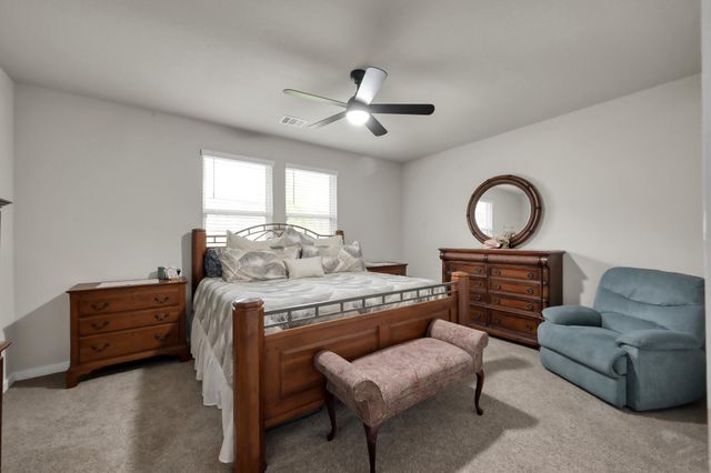 372 Sunrise Ranch Drive, Montgomery, TX 77316