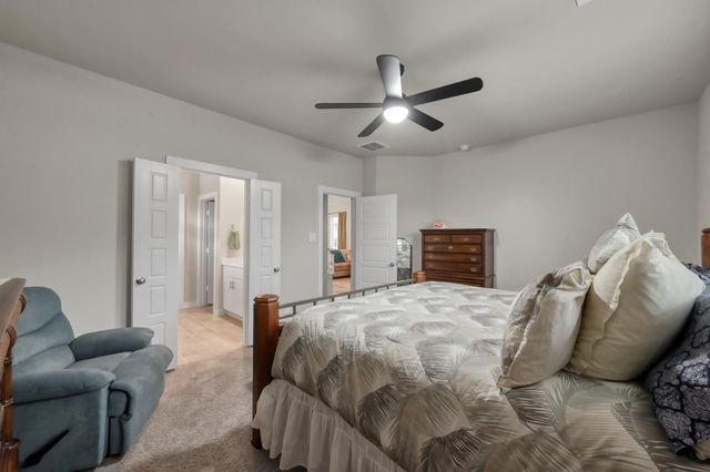 372 Sunrise Ranch Drive, Montgomery, TX 77316