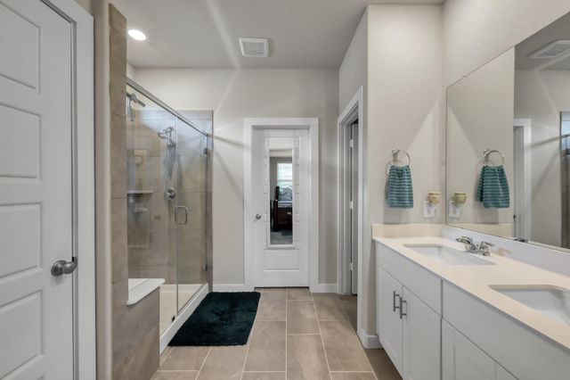 372 Sunrise Ranch Drive, Montgomery, TX 77316