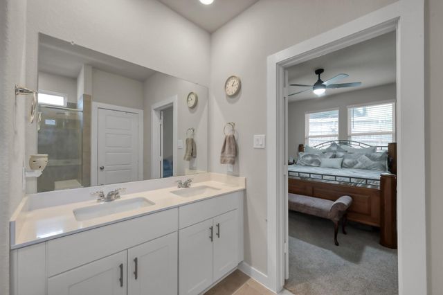 372 Sunrise Ranch Drive, Montgomery, TX 77316