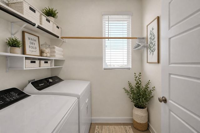 372 Sunrise Ranch Drive, Montgomery, TX 77316