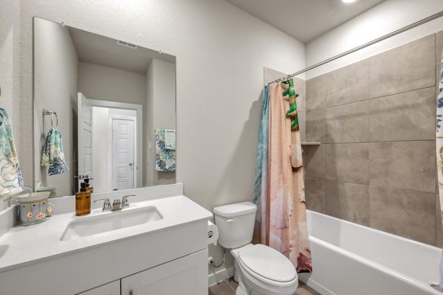 372 Sunrise Ranch Drive, Montgomery, TX 77316