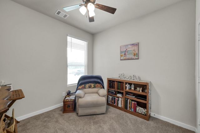 372 Sunrise Ranch Drive, Montgomery, TX 77316