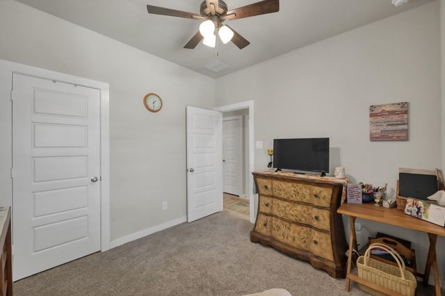 372 Sunrise Ranch Drive, Montgomery, TX 77316