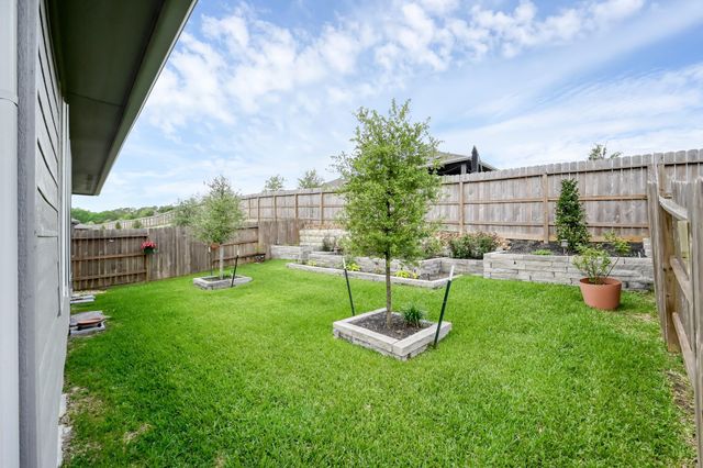 372 Sunrise Ranch Drive, Montgomery, TX 77316