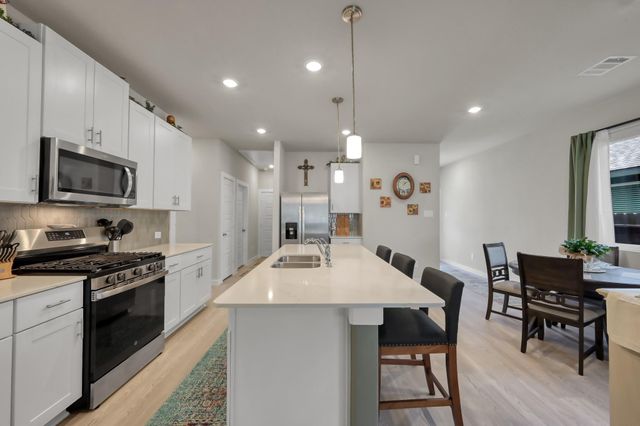 372 Sunrise Ranch Drive, Montgomery, TX 77316