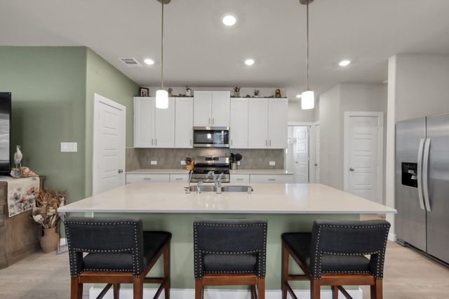 372 Sunrise Ranch Drive, Montgomery, TX 77316