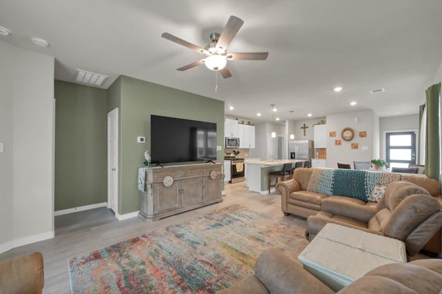 372 Sunrise Ranch Drive, Montgomery, TX 77316